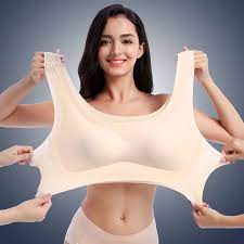 Was macht eine wirklich schöne reizende sexy frau aus. Frauen Unterwasche Frauen Sexy Bh Grosse Grosse 95d 50d Intime Sexy Frau Heisser Bh Komfortable Schlaf Push Up Plus Grosse Bhs Freies Schiff Bras Aliexpress