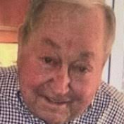 Search for Obituaries