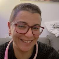 20+ "Eva Pelayo" profiles