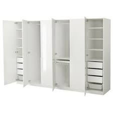 Furniture Home Furnishings Find Your Inspiration Pax Wardrobe Ikea Pax Ikea