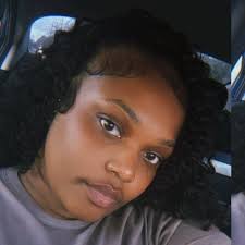 i use to think ian need a man. i had one ian see the man!