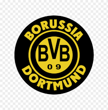 Borussia dortmund kits 2021 & logo's (dls) get the latest borussia dortmund kit 2021 these kits has the brand symbol puma. Borussia Dortmund Bvb Vector Logo Toppng