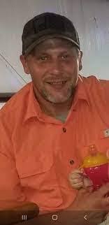 Kenneth Ritch's Instagram, Twitter & Facebook