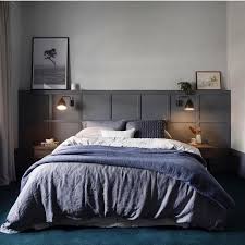 buildher collective on instagram where this bedroom was moody and rich this morning i have been working on a home bedroom furniture online bungalow bedroom