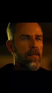 Russel Lightbourne Death