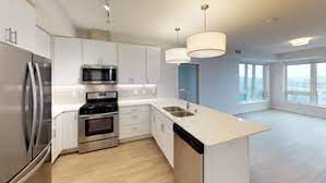 Find the best 2 bedroom townhouses for rent around ,me and get detailed driving directions with road conditions, live traffic updates, and reviews of local business along the way. Best 2 Bedroom Apartments In Minneapolis Mn From 750 Rentcafe