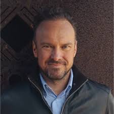 A new dimension of dynamics