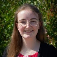 300+ "Bourque" profiles