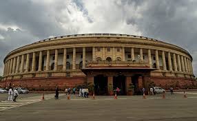 Parliamentum) the original legislative assembly of england, scotland, or ireland and successively of great britain and the united kingdom; Parliament Monsoon Session 2021 Highlights High Drama As Opposition Demands Discussion On Pegasus