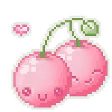 Https Encrypted Tbn0 Gstatic Com Images Q Tbn 3aand9gcq3uz71fflkkhgjpocsn Gdhqa6i 2gyd32jg Usqp Cau