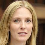 Nachname Kinsey: Bedeutung Herkunft Varianten