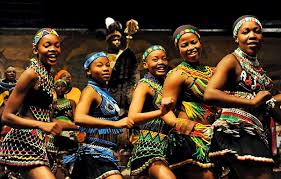 Image result for african tradition