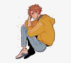 Inspiration graphisme identité visuelle logo couleur astuces instagram design graphisme etsy dessin minimaliste design créatif. Pinterest Shazziee Instagram Snapchat Shazzbrah Anime Character Style Drawing Png Image Transparent Png Free Download On Seekpng