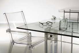We did not find results for: How To Replace A Glass Table Top