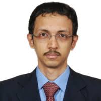 2300+ Profile mit dem Suchbegriff „Mani“