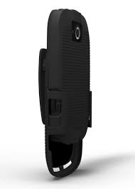 Kyocera Torque E6710 ...
