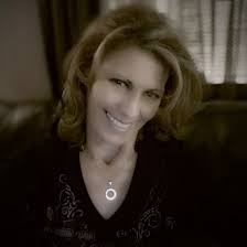 Bostick Family History: Last Name Origin & Meaning