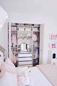 A Pink Ballerina Swan Toddler Bedroom The Pink Dream Toddler Bedrooms Toddler Room Decor Girl Bedroom Decor