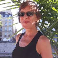 10+ "Karyn O'neill" profiles