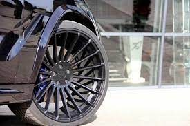Bmw X6 Xdrive 30d G06 From Hamann Motorsport