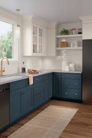 Kempercabinets.com domain is owned by masterbrand cabinets, inc. 63 Kemper Cabinets Ideas In 2021 Building A Kitchen Semi Custom Cabinets Built In Storage