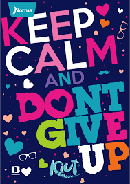  Inspiration Calm Quotes Keep Calm Quotes Birthday Wishes For Lover