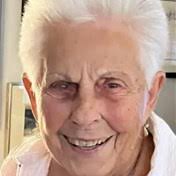 Bernardi Family Obituaries