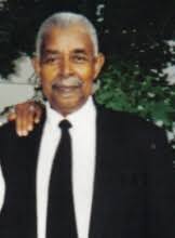 Obituary information for Jack W. Mayo