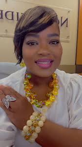 Time for weekly wins. What was your small win this week?