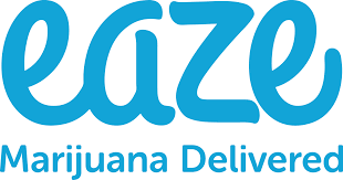 Maybe you would like to learn more about one of these? Eaze Cannabis Delivery 101 Planet Organics