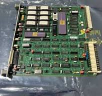 ABB Processor Module DSPC 150 / DSPC-150 57310256-AF/2 / 2668 184-238/1