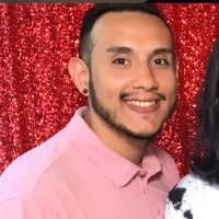 400+ "Armando Villarreal Villarreal" profiles