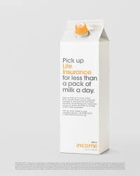 Ntuc Income Insurance Essentials The Inspiration Room Insurance Health Insurance Health Care Insurance