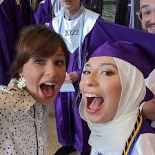 hannahbanana (@hannahraee_)