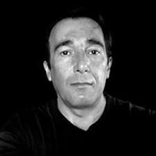 Stream Information Society