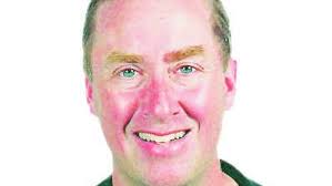 Girls' basketball: LaCure is a good remedy for Rebels