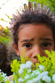 I couldn't resist sharing my daughter's junior prom pictures! She and her  best friend spend tons of time at our local used bookstore so they decided  to do pictures there and I