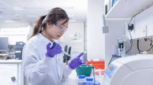 Astrazeneca said the move was without merit. Astrazeneca Websites