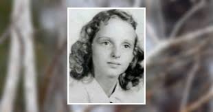 Shirley Ann Sanders Obituary May 7, 2024