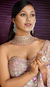 Ineed 100 hi From Thise picture