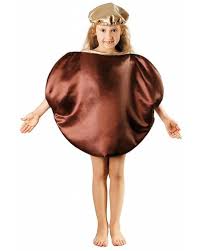 Ein käsekostüm ist wegen seiner. Obst Und Gemuse Kostume Magicoo
