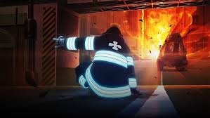We did not find results for: Hd Wallpaper Fire Force Shinra Kusakabe Anime Explosion Wallpaper Flare