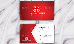 You could browse through templates, upload or create your own. 43 Online Visiting Card Design 2018 Online Now With Visiting Card Design 2018 Online Cards Design Templates