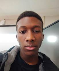 Devon Stubbs's Instagram, Twitter & Facebook