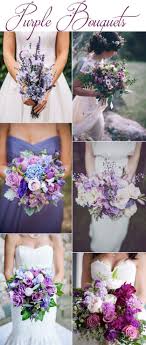 We did not find results for: Purple Wedding Bouquets Purple Wedding Bouquets Purple Wedding Flowers Lavender Wedding Flowers