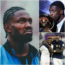 🚨🚨 I genitori di Diogo Jota hanno rotto il silenzio, chiedendo un test  del DNA dopo la tragica morte del figlio. I risultati del test sono stati  appena pubblicati…👇