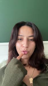 Vidéos de Dania ✨ (@danianahad) avec son original