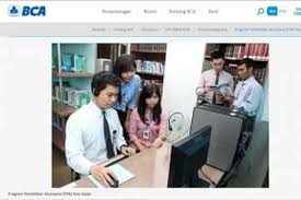 Maybe you would like to learn more about one of these? Khusus Lulusan Sma Dan Smk Ini Program Beasiswa Dari Bca