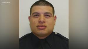 Fired BCSO deputy's case in hands of prosecutors