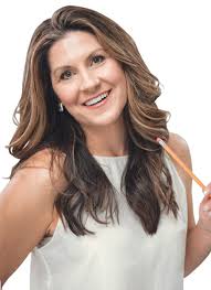 Netflix star Brittany Wagner to visit Clinton